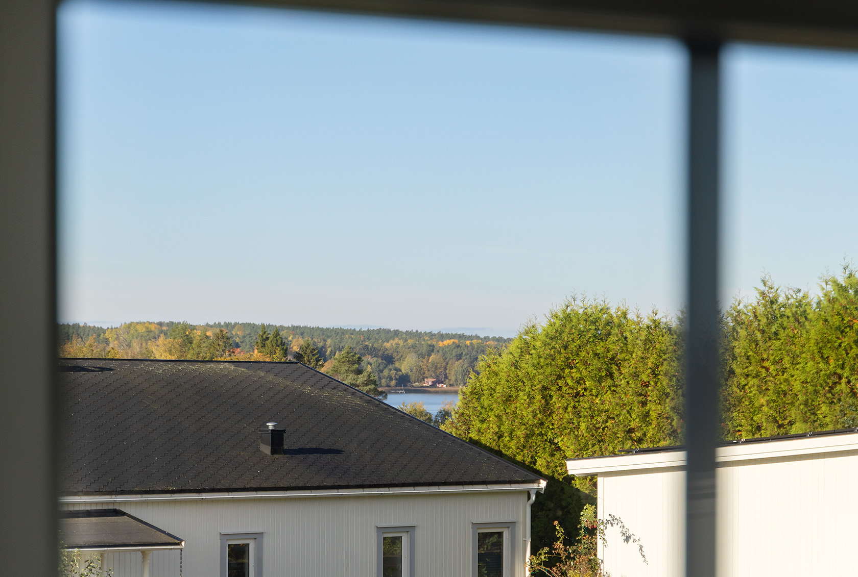På gång – bild 32