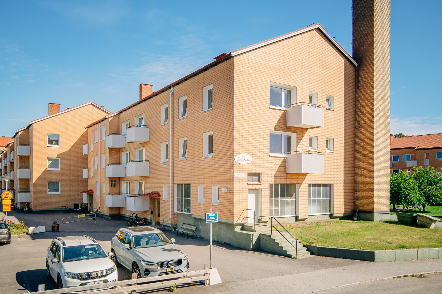 mån 2/11 – bild 30