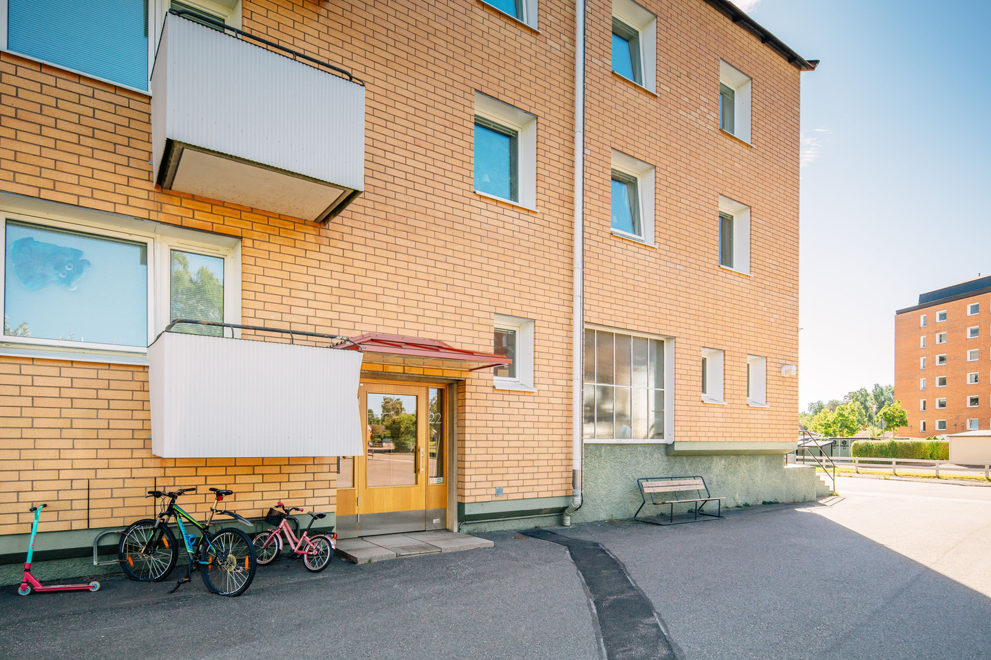 mån 2/11 – bild 29