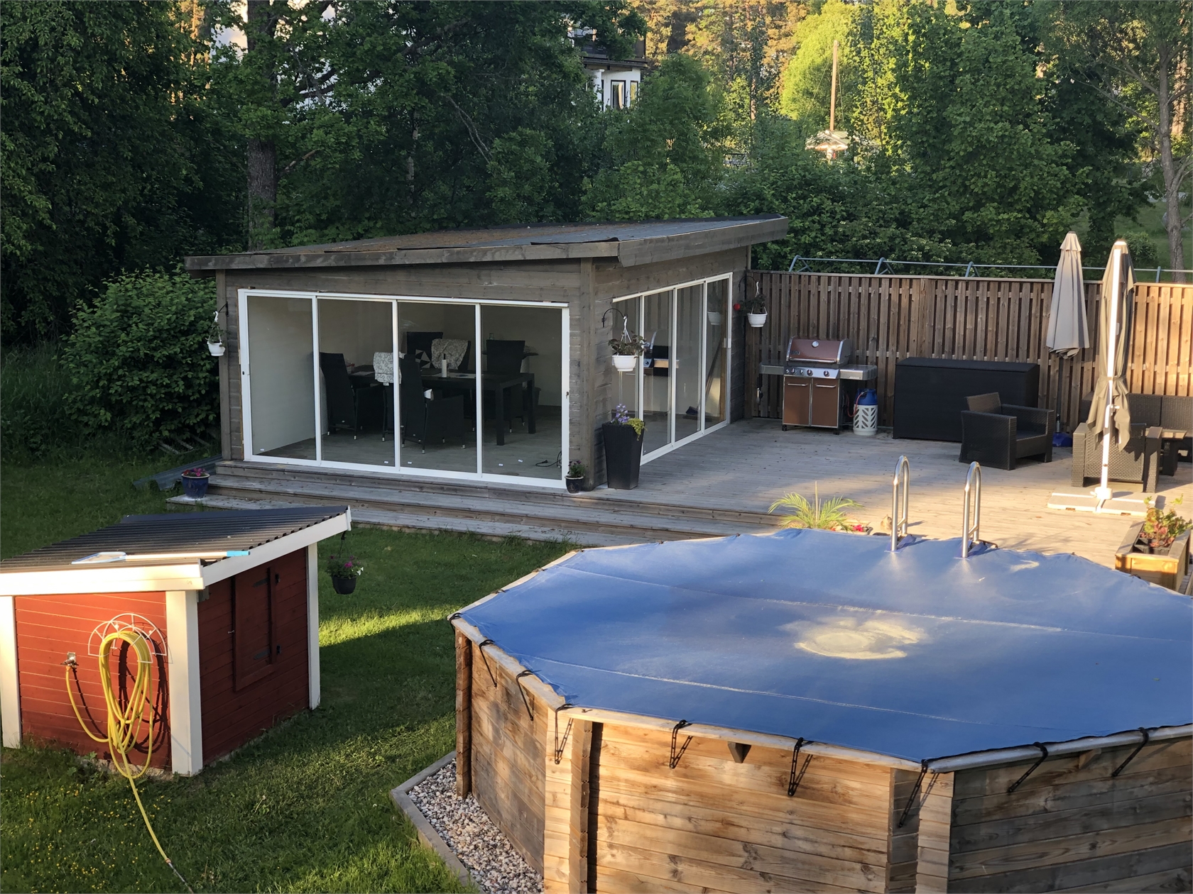 På gång – bild 30