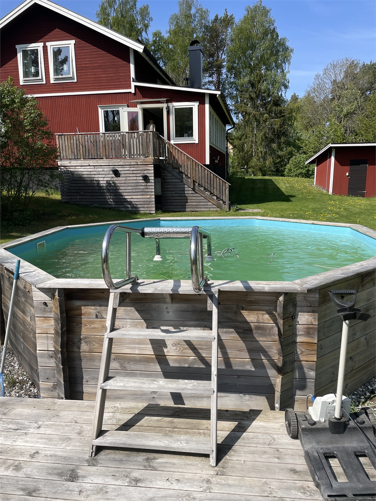På gång – bild 32