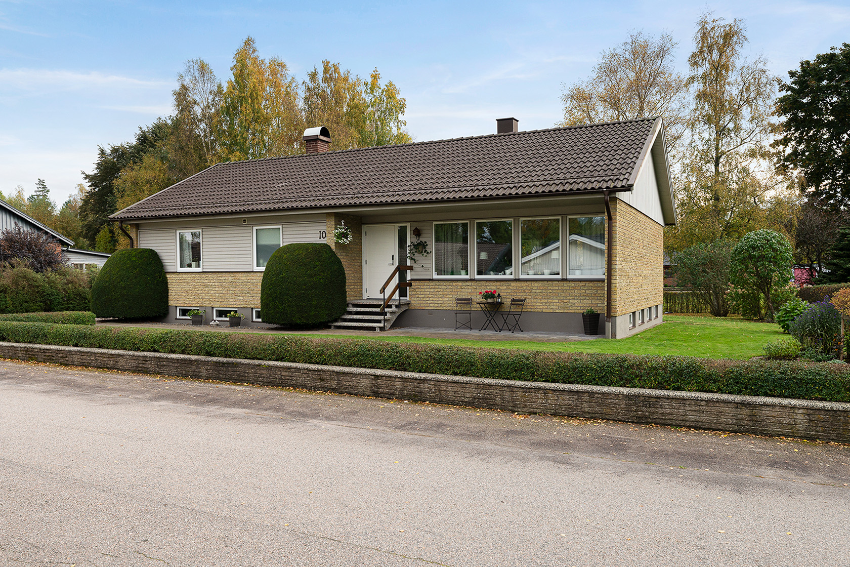 tis 3/11 – bild 1