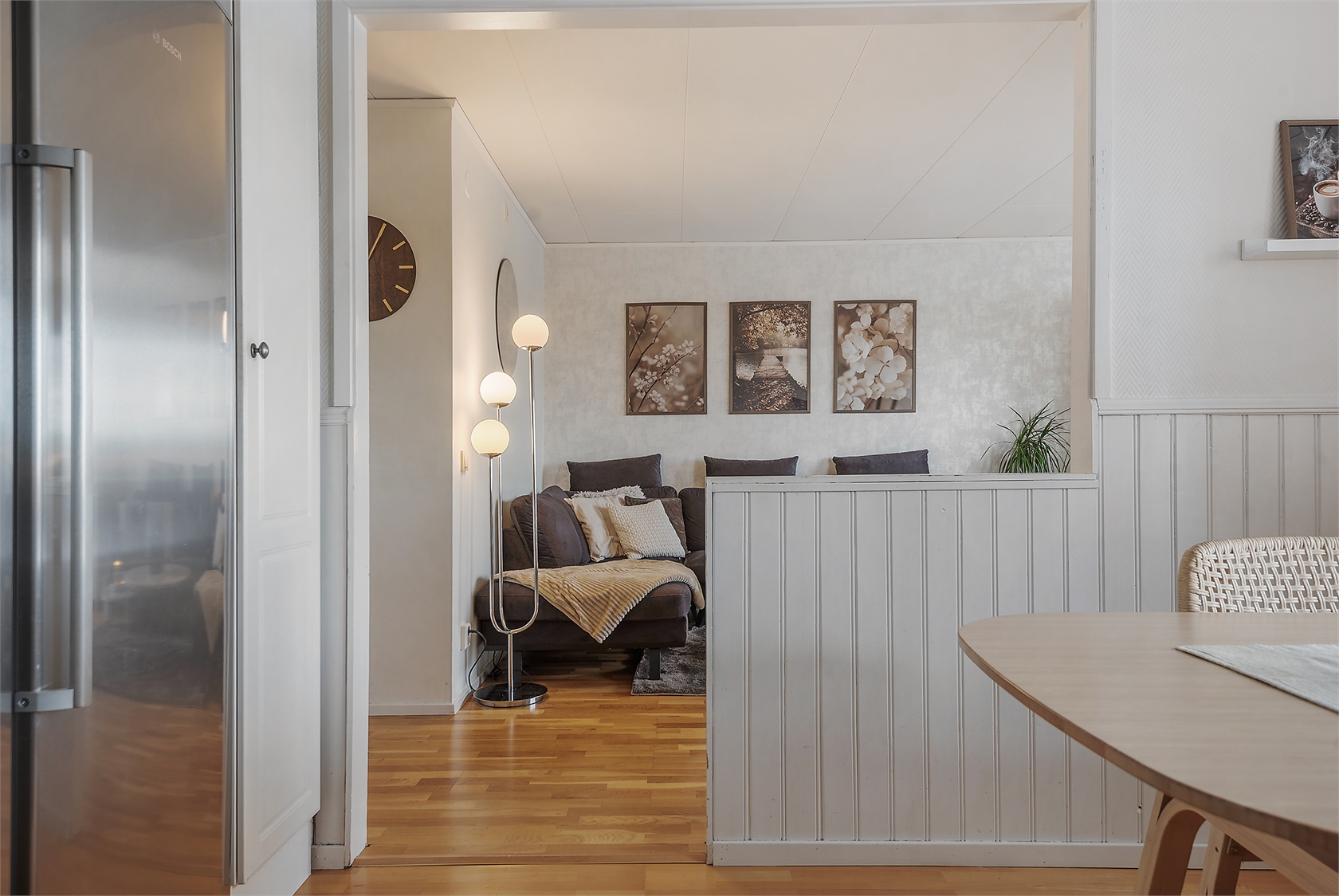 Se fler – bild 19