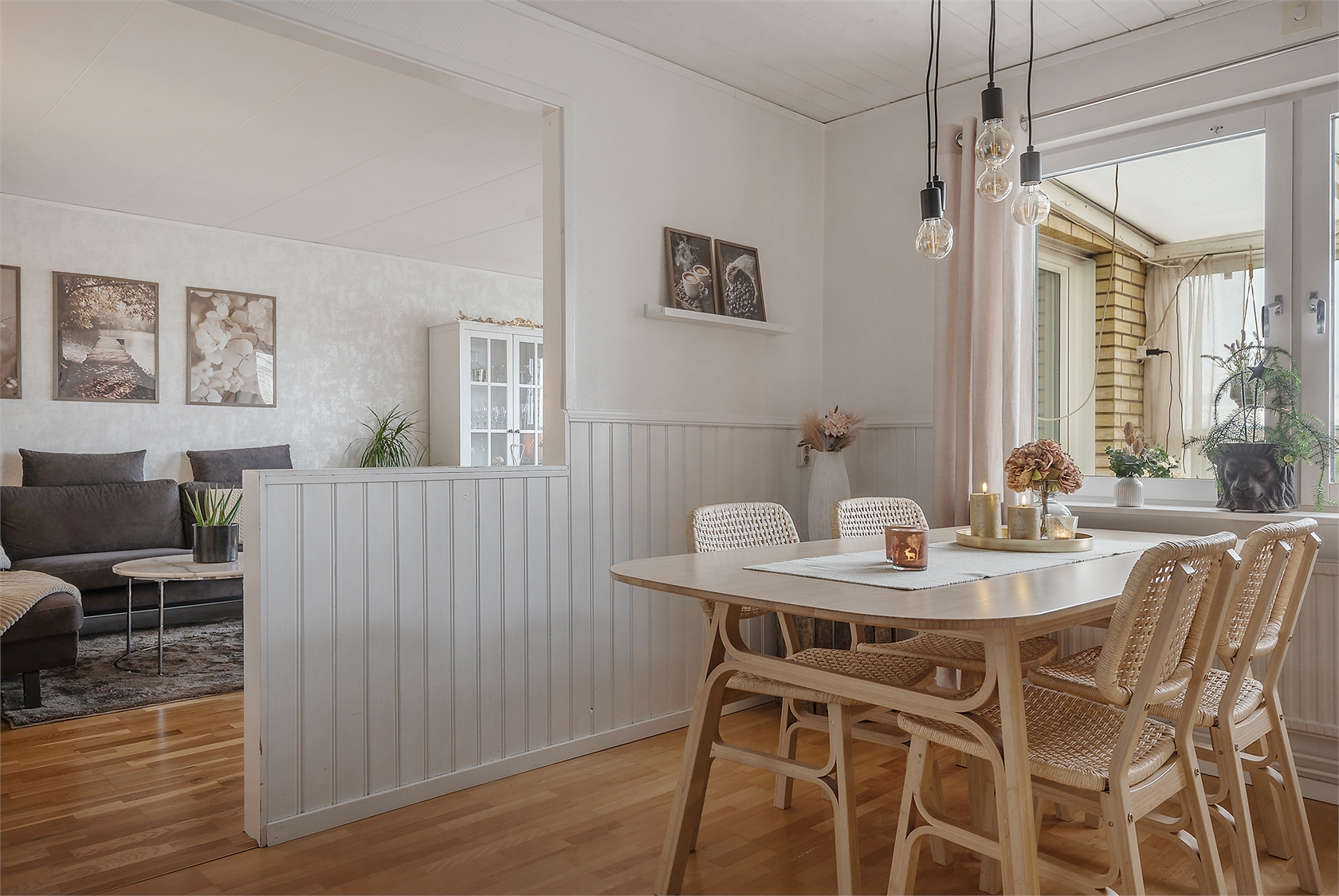 Se fler – bild 18