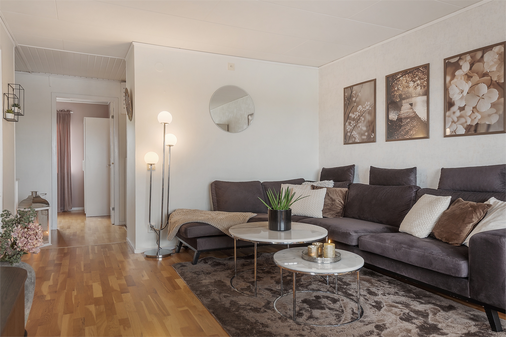 Se fler – bild 6