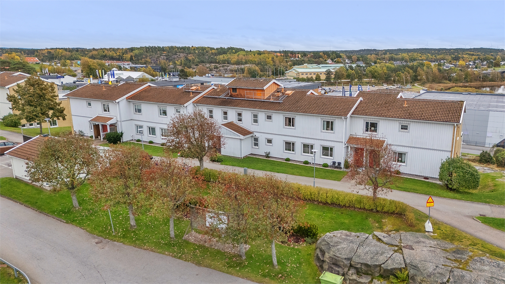 Se fler – bild 30