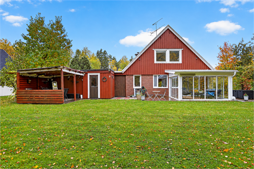 Ripvägen 39