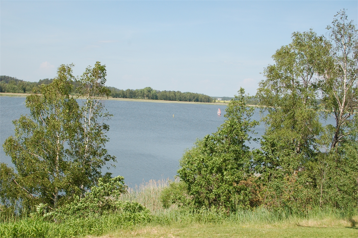 ons 28/10 – bild 18