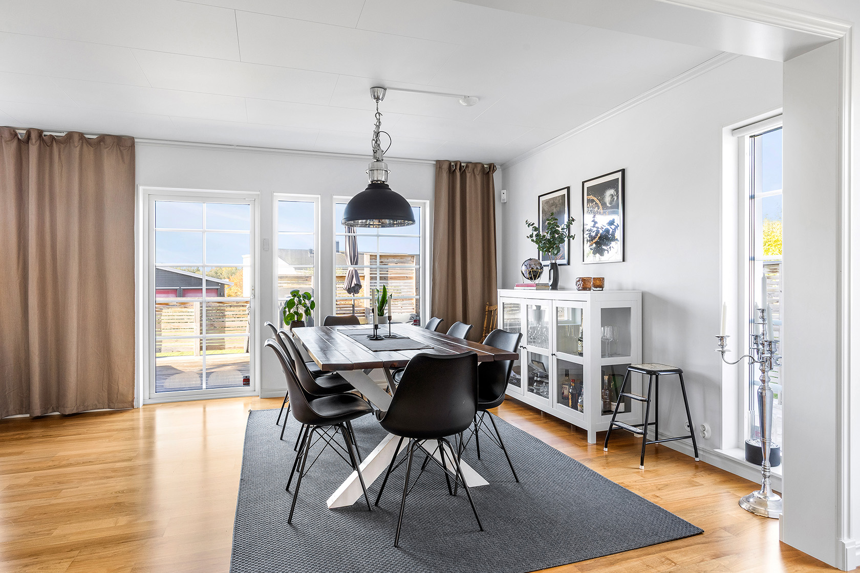På gång – bild 10