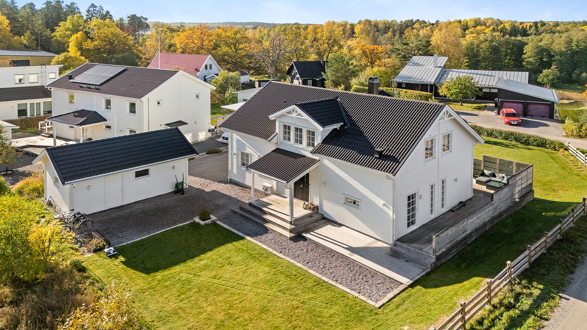 På gång – bild 36