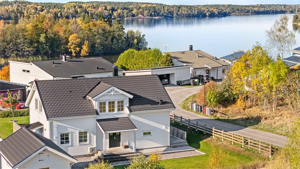 Brunnsåkersbacken 8