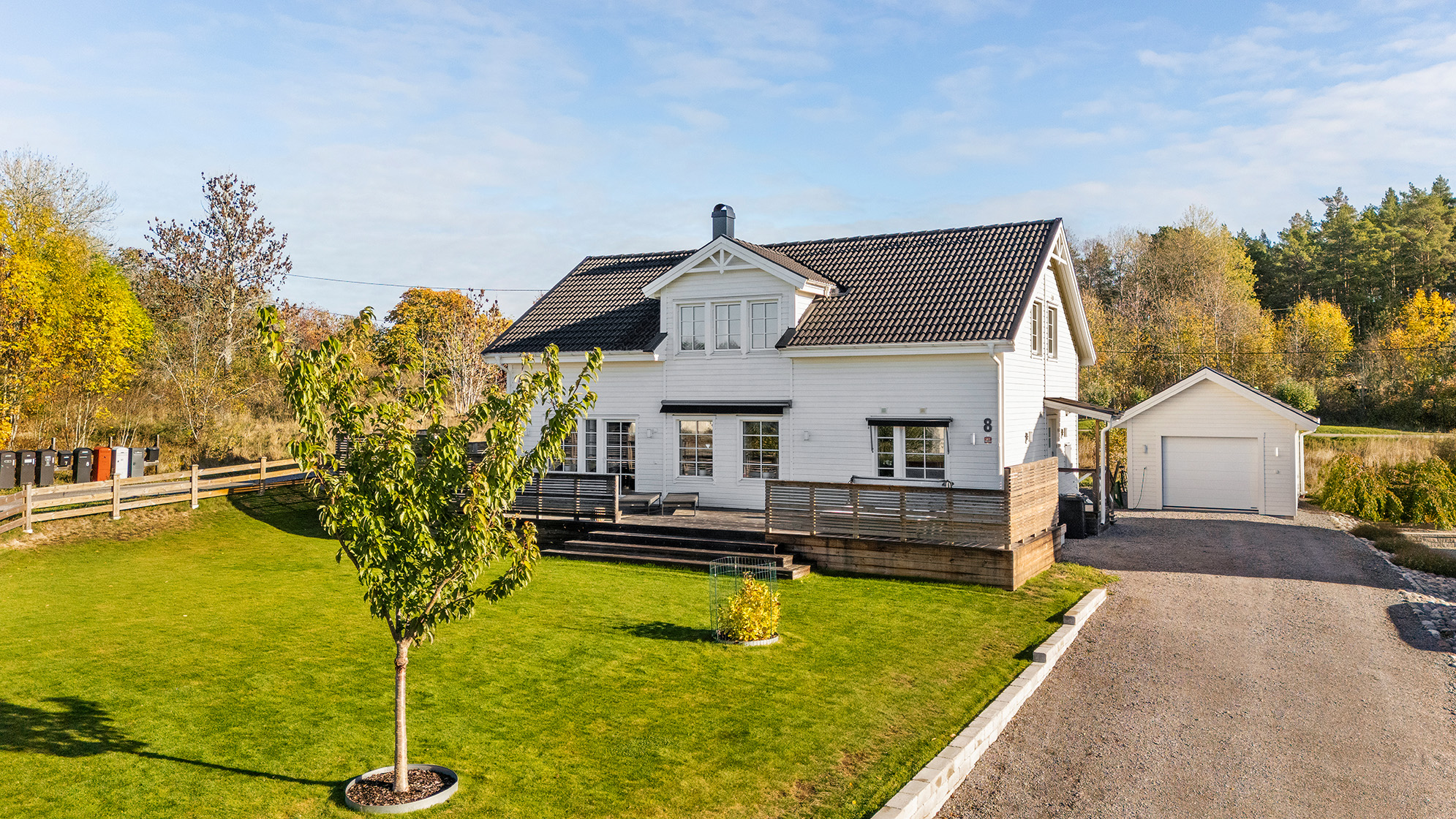 På gång – bild 2