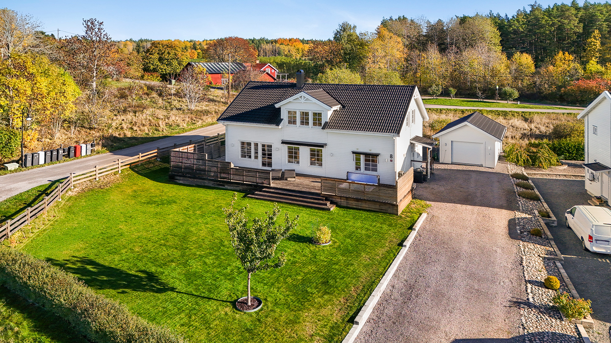 På gång – bild 35