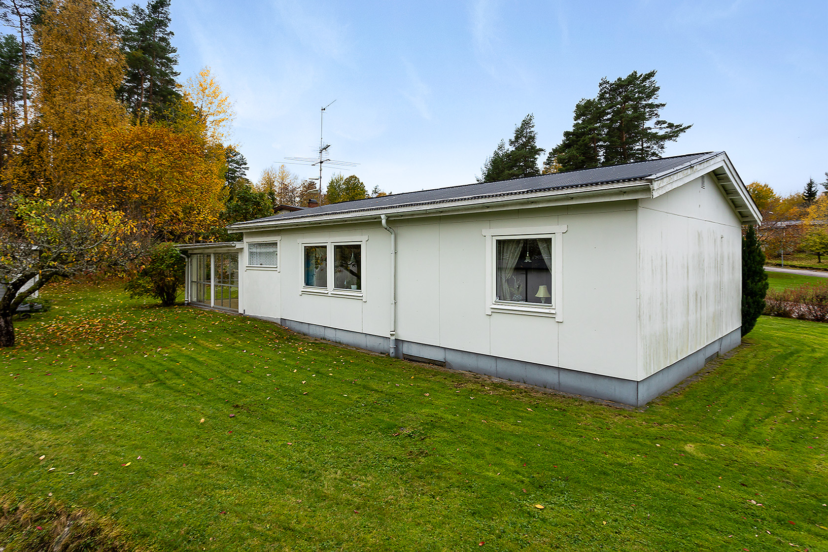 På gång – bild 23