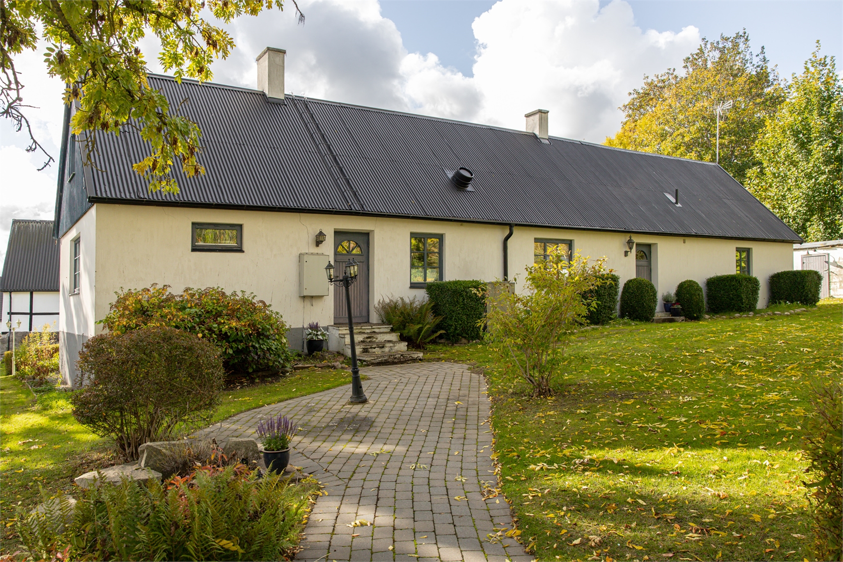 På gång – bild 12