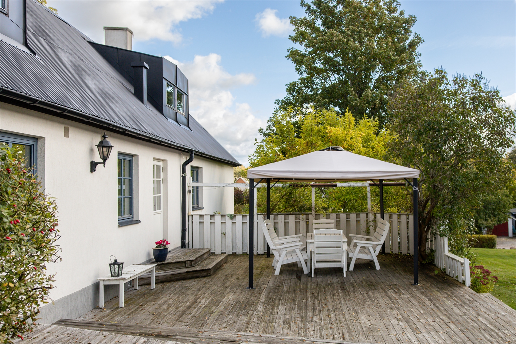 På gång – bild 10
