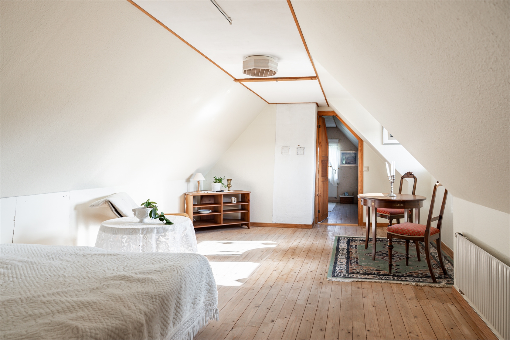 På gång – bild 41