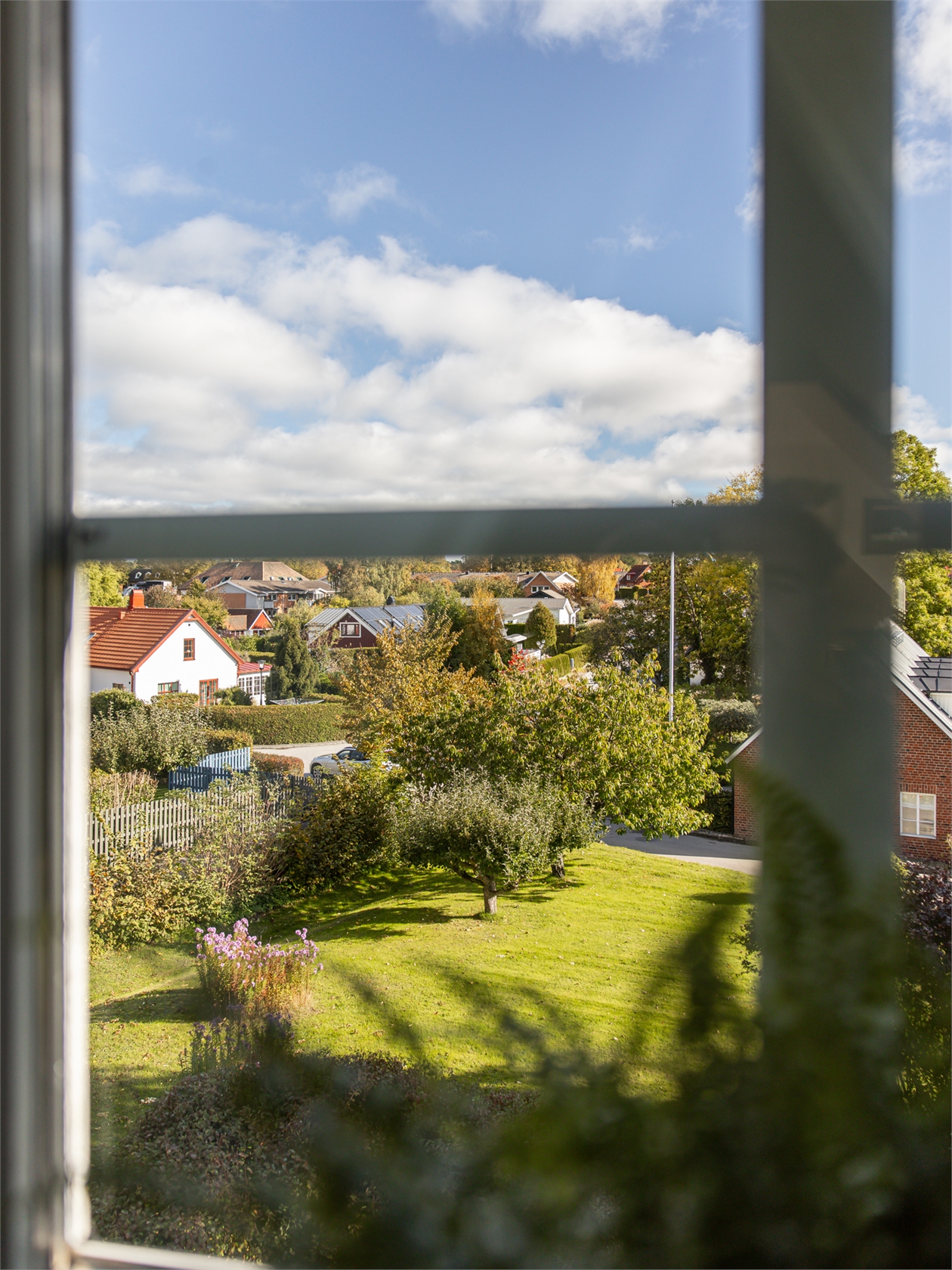På gång – bild 45