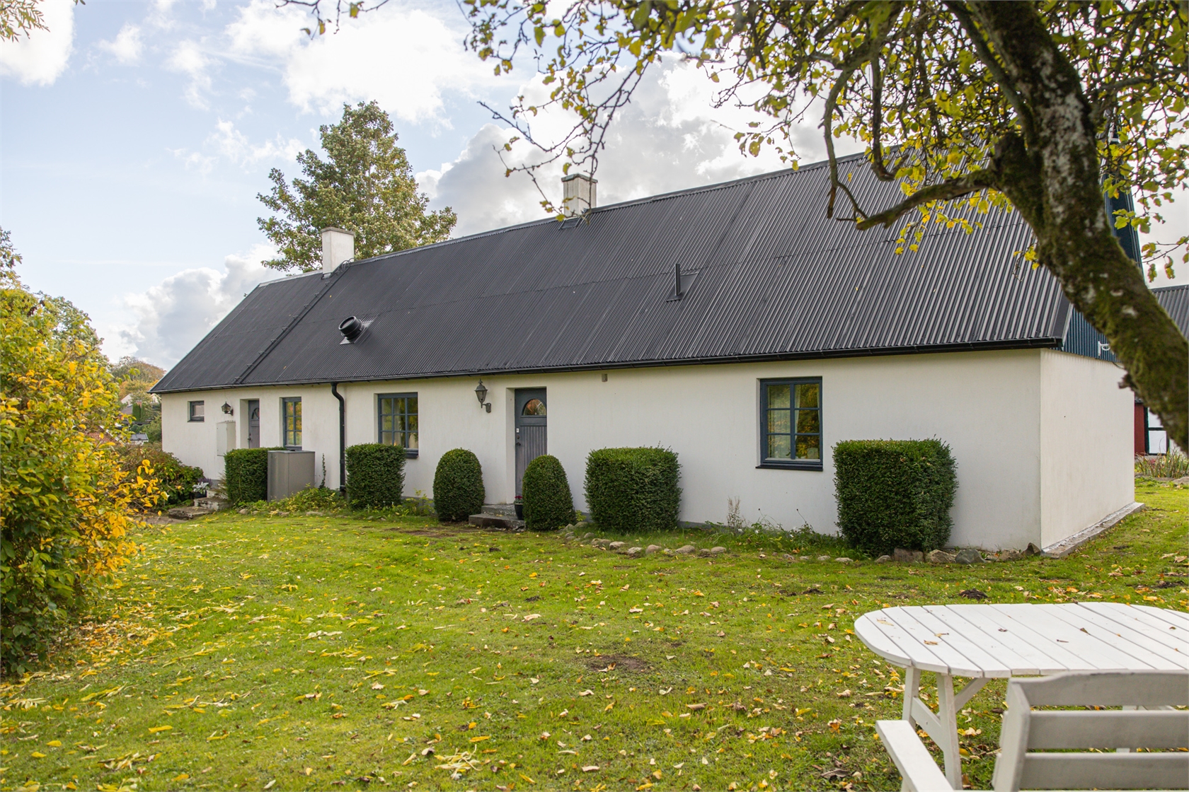 På gång – bild 13