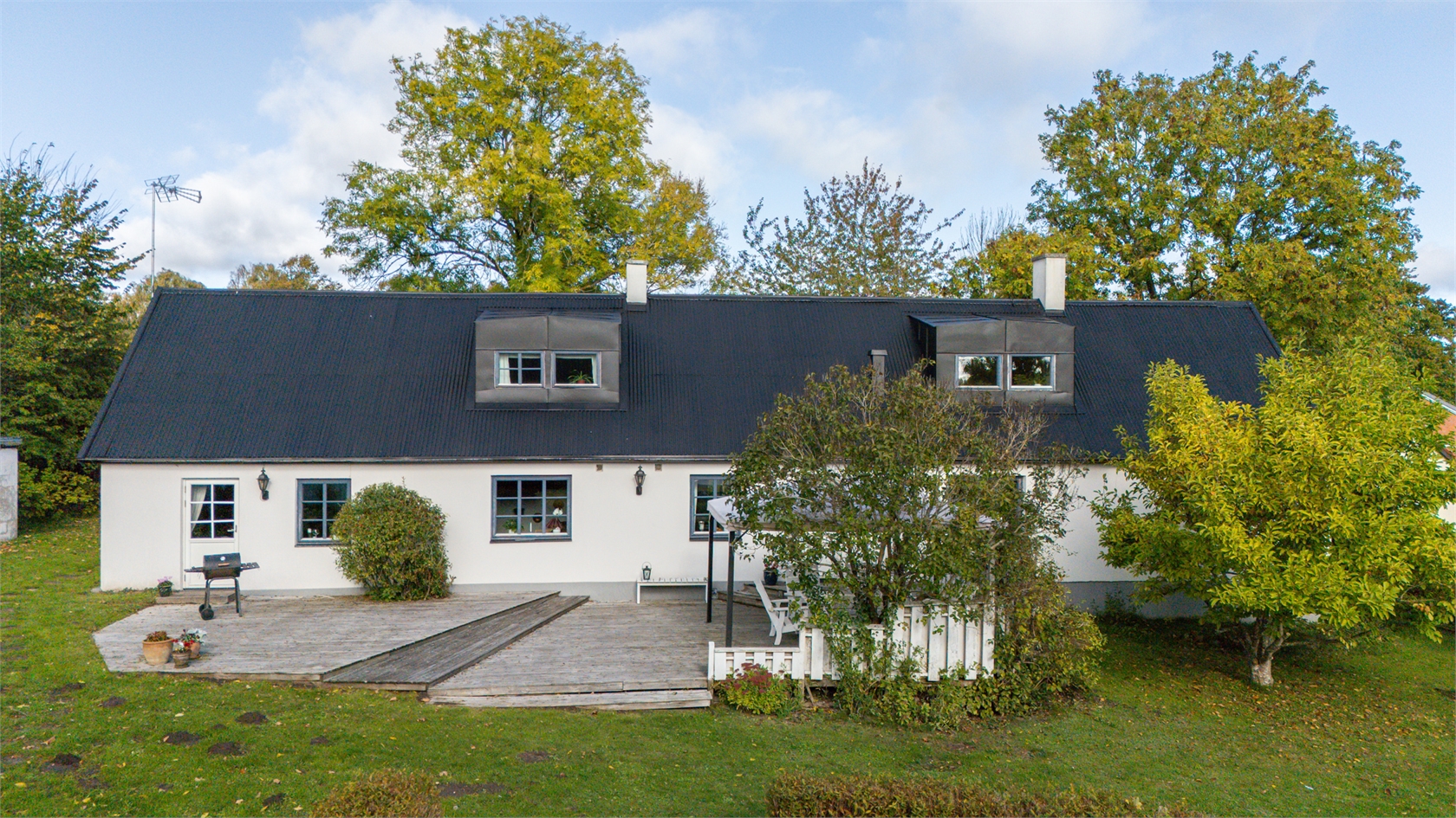 På gång – bild 5