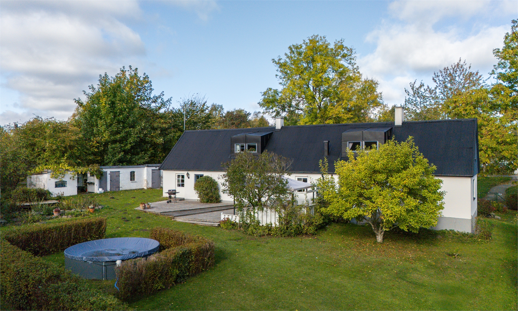 På gång – bild 2