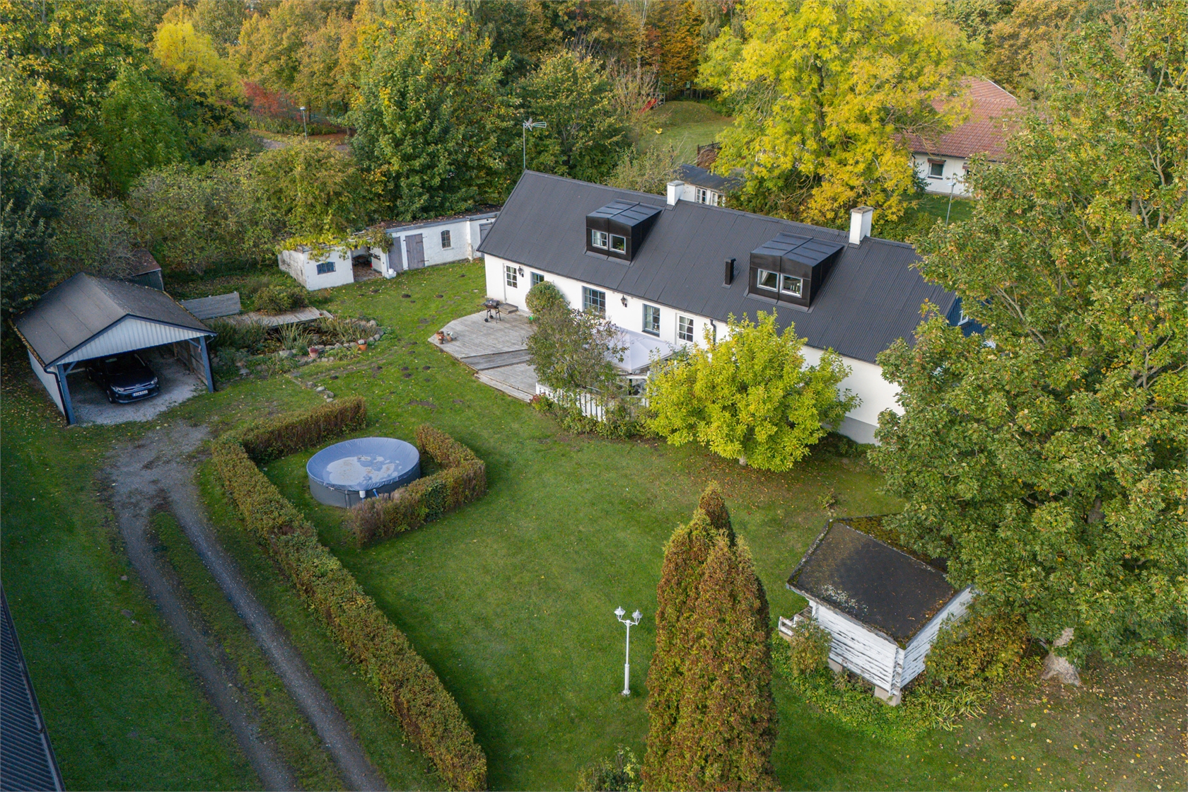 På gång – bild 4