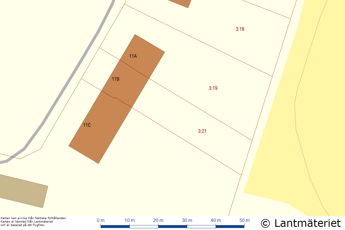 tis 3/11 – bild 21