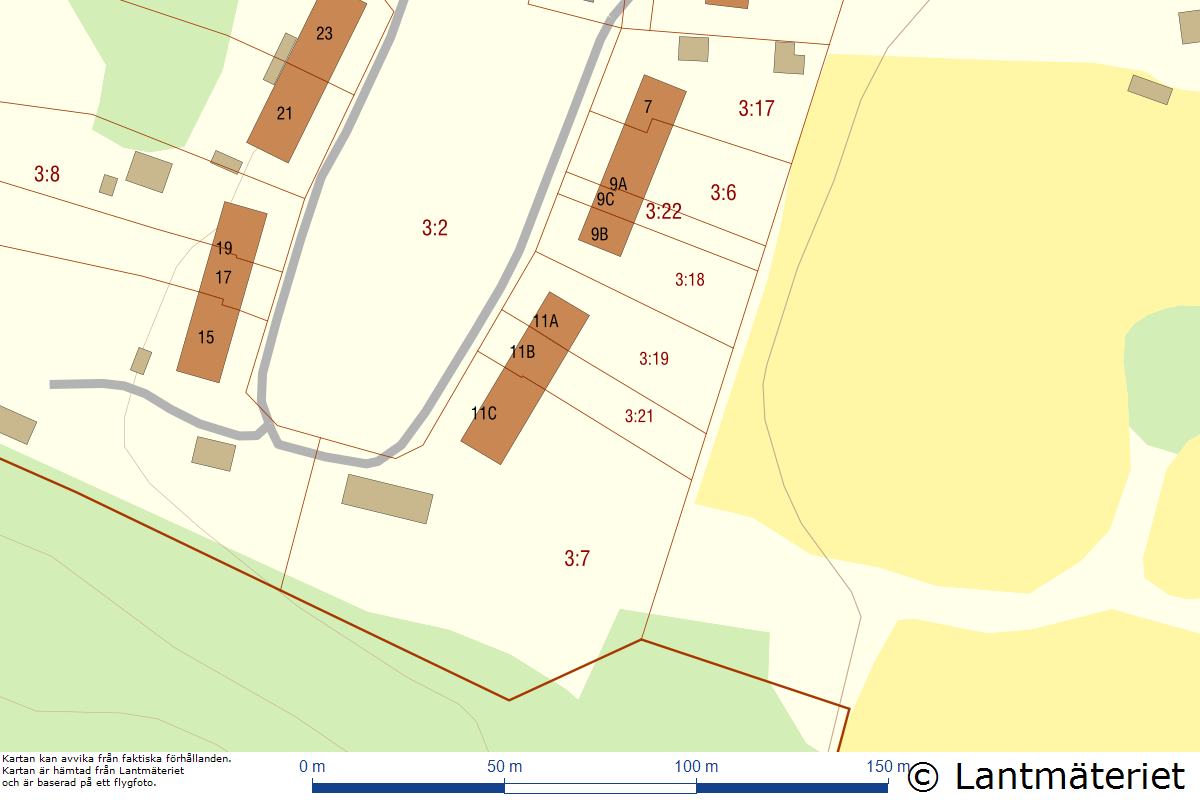 tis 3/11 – bild 22