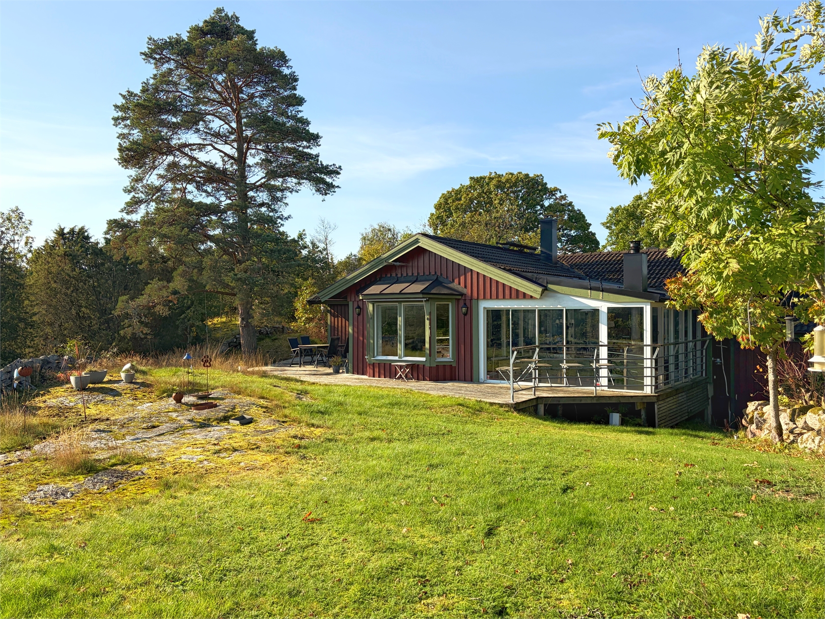 På gång – bild 7