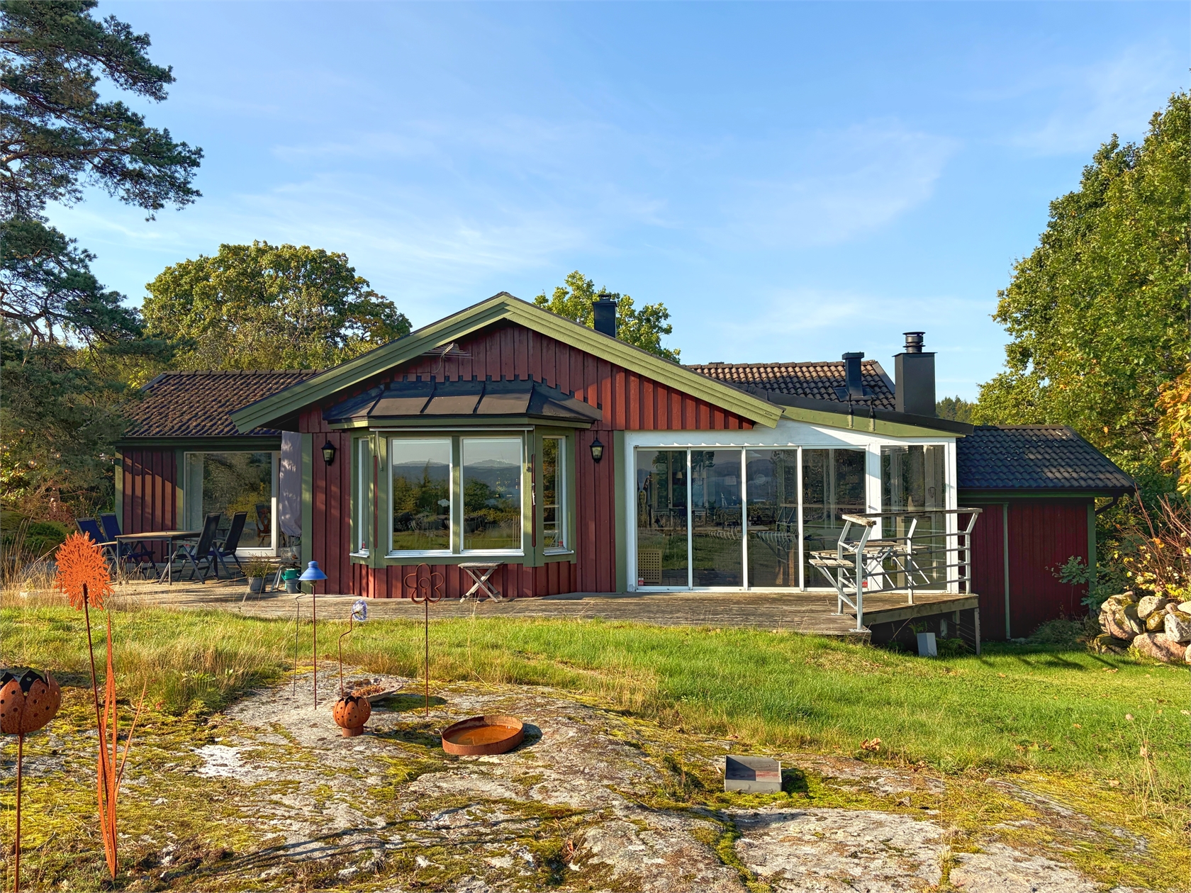 På gång – bild 11