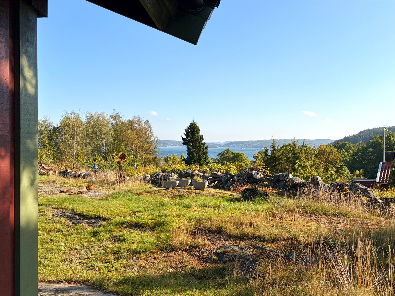På gång – bild 10
