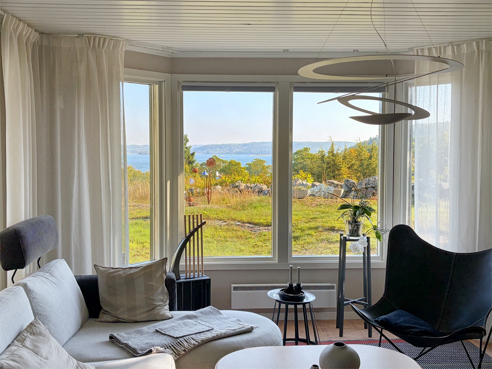 På gång – bild 12