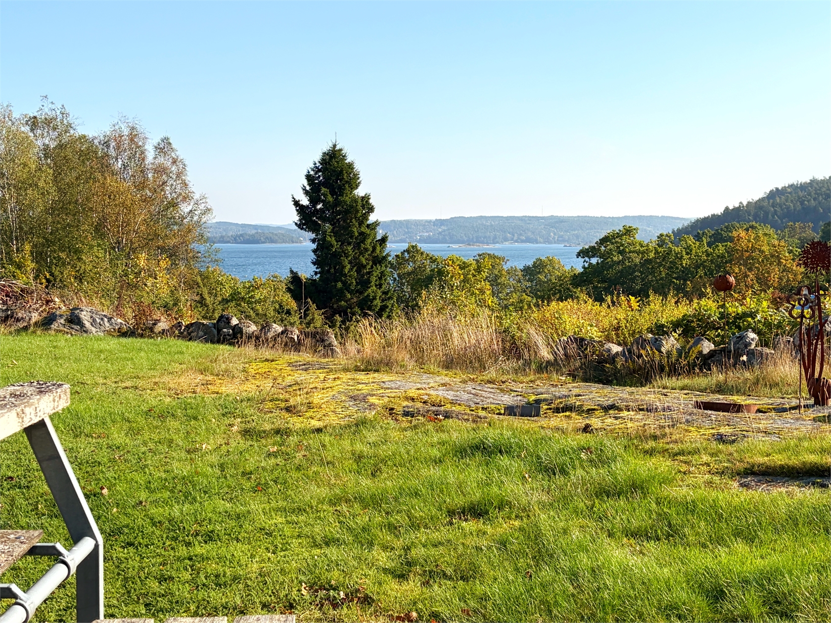 På gång – bild 6