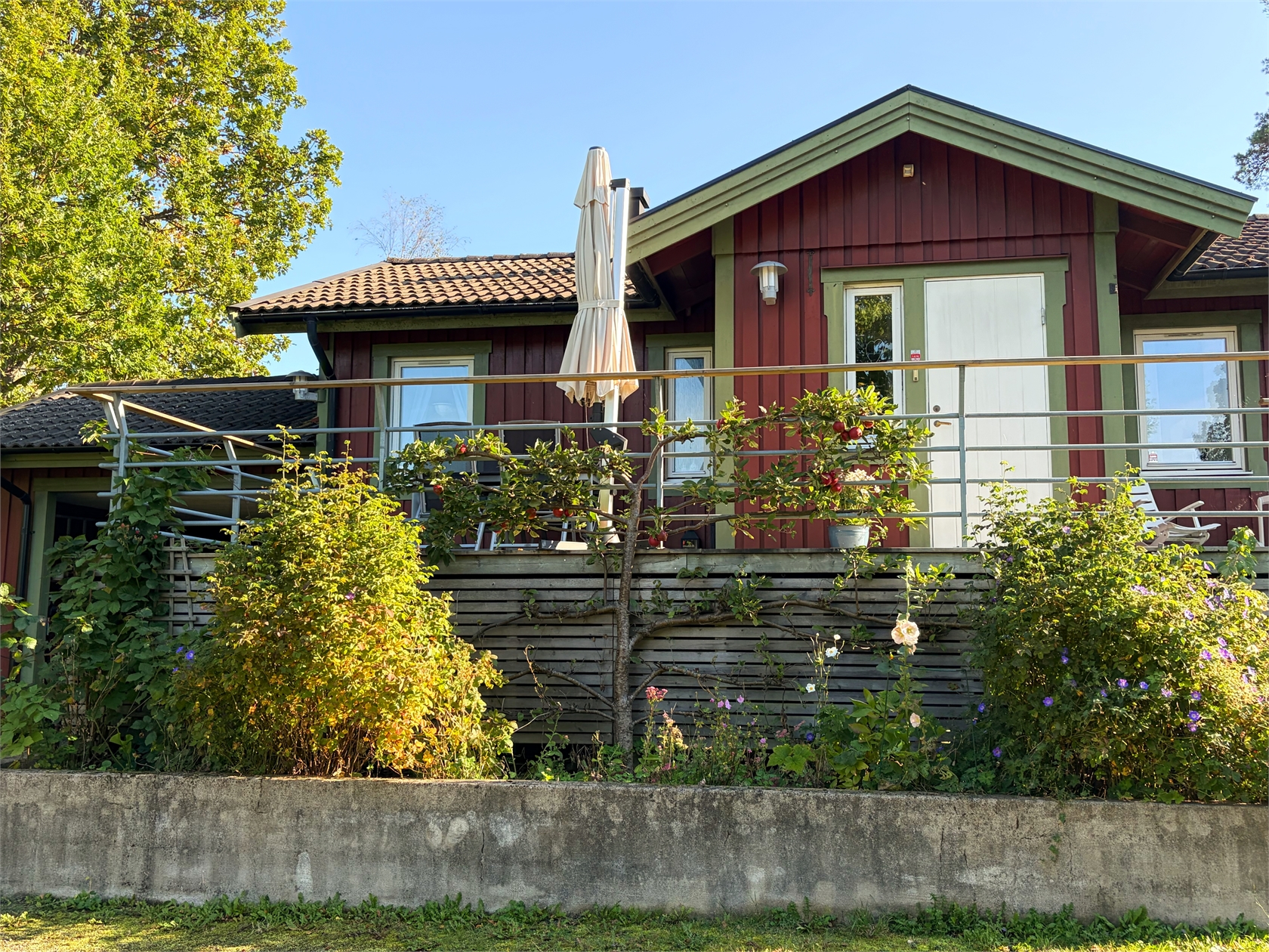 På gång – bild 3