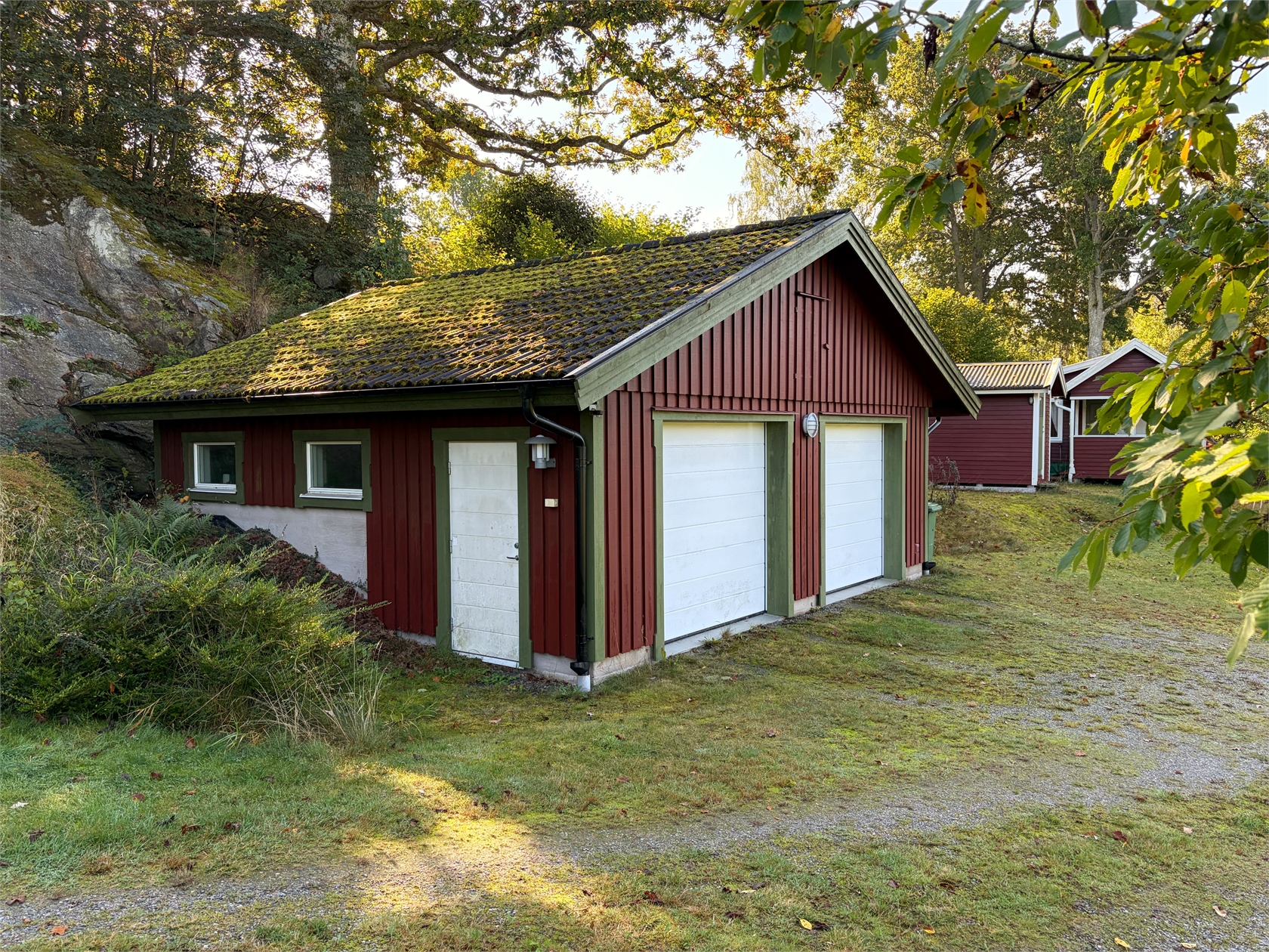 På gång – bild 14