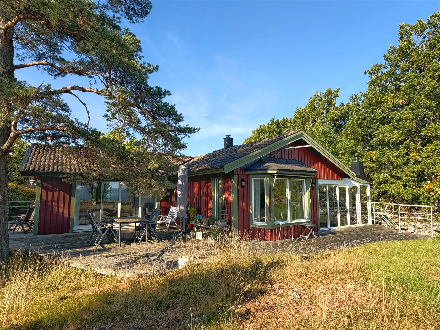 På gång – bild 9