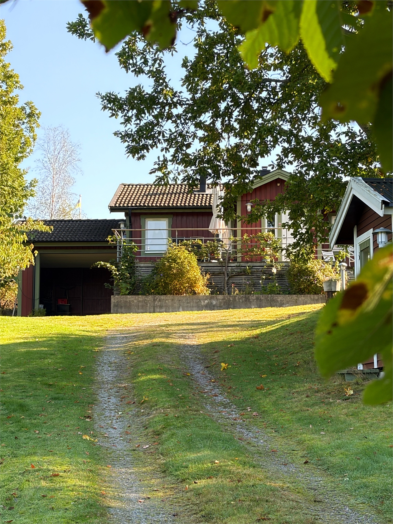 På gång – bild 4