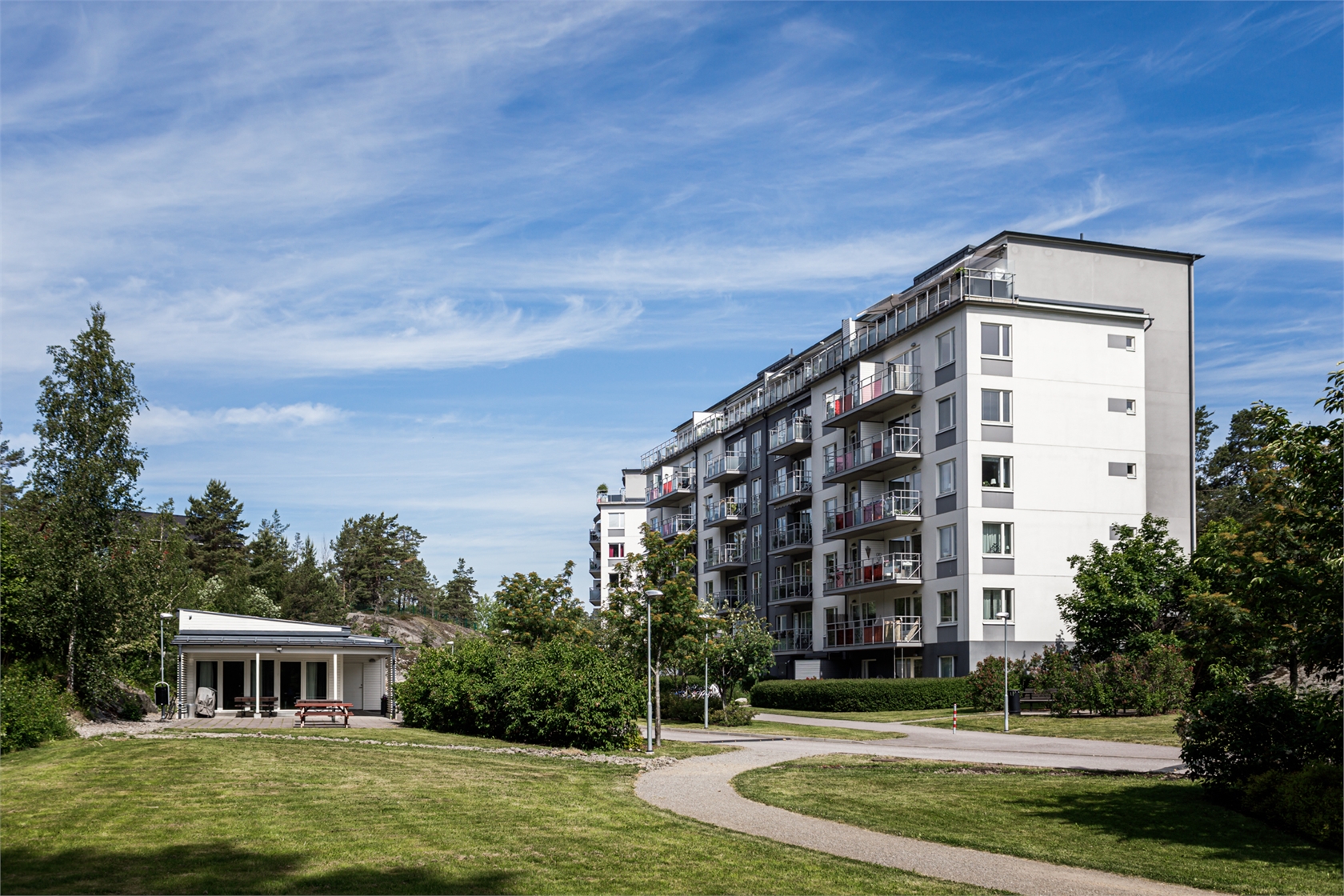 sön 25/10 – bild 33