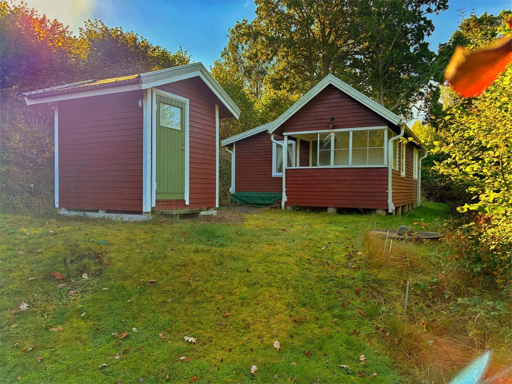 På gång – bild 15