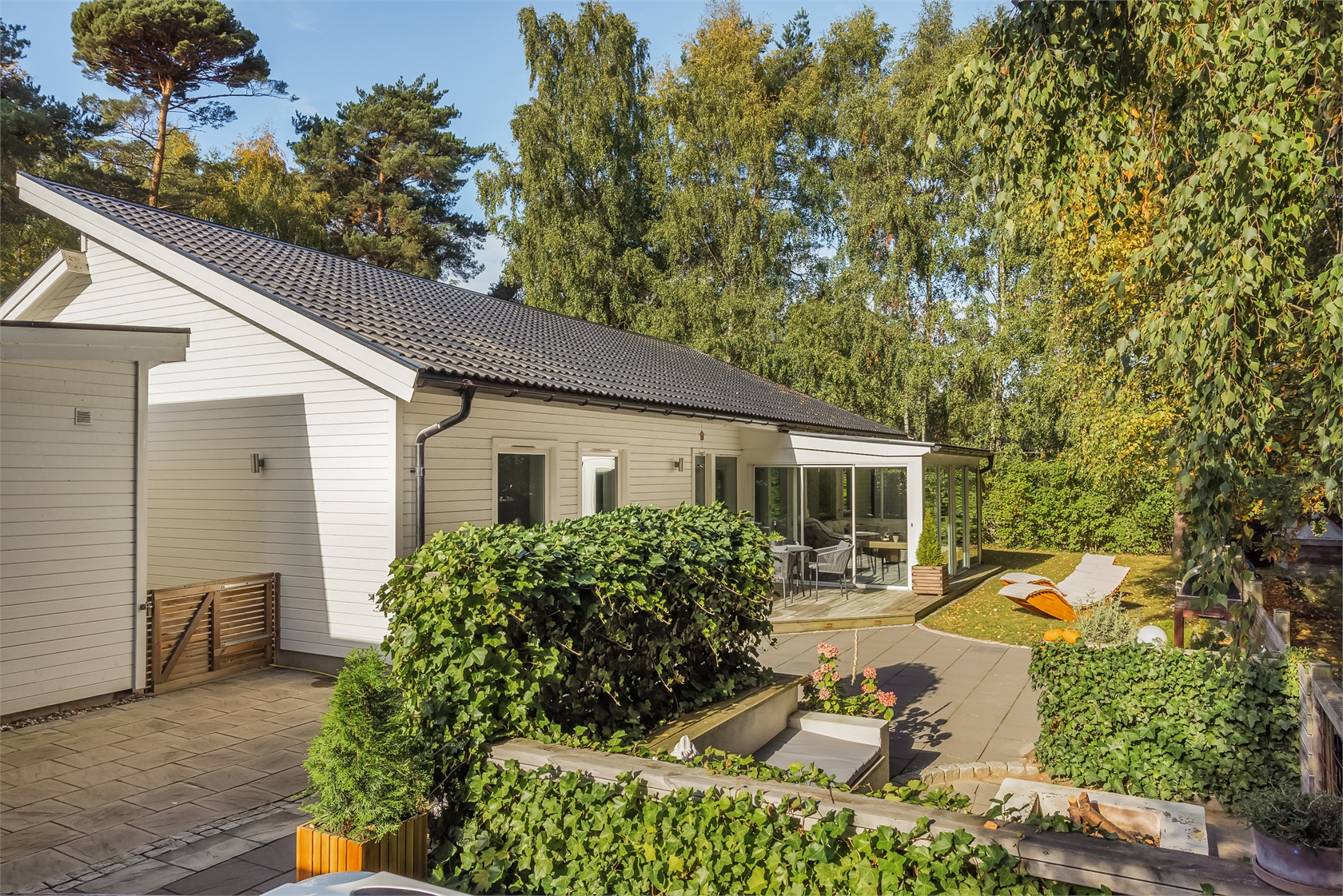 På gång – bild 3