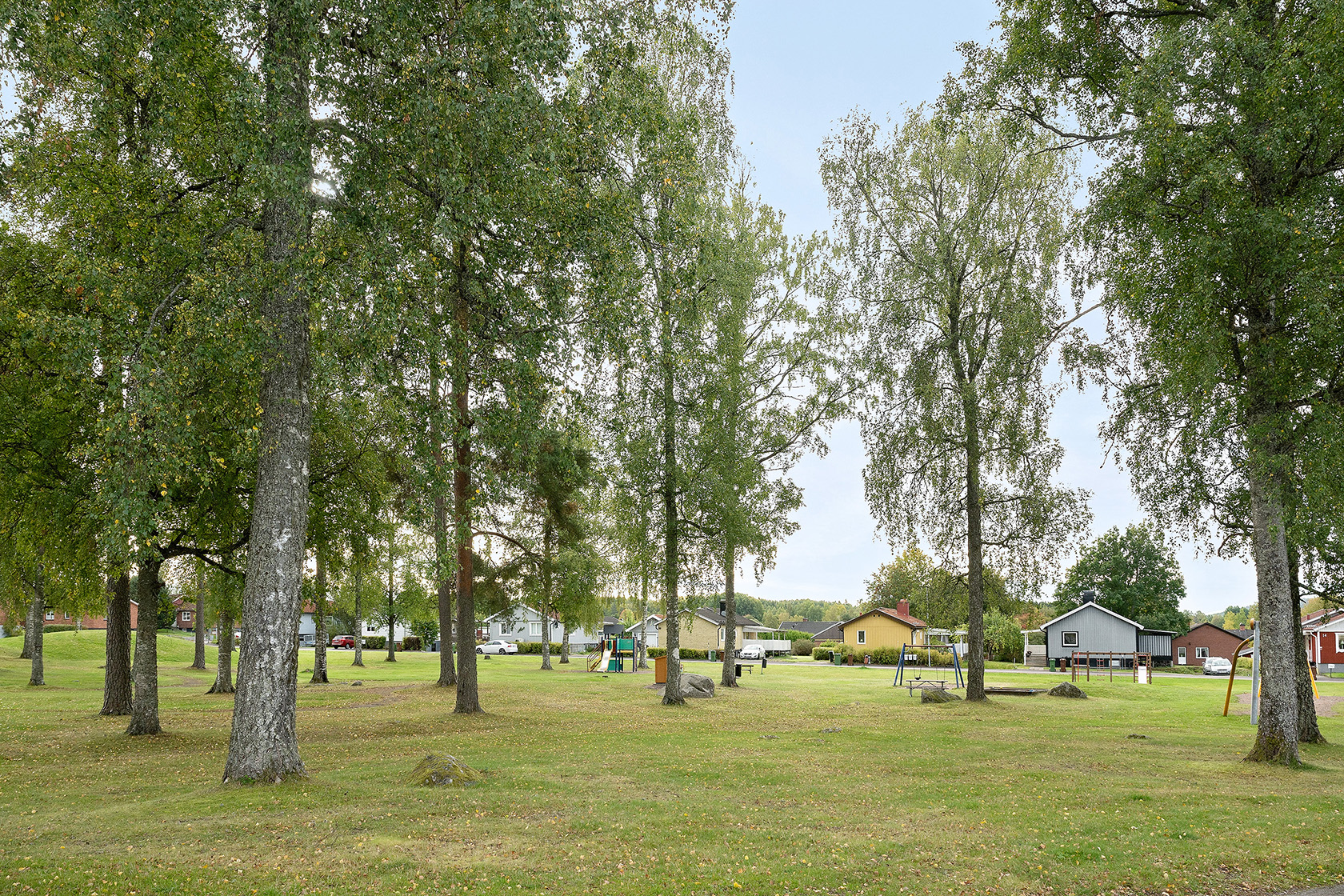 fre 6/11 – bild 26