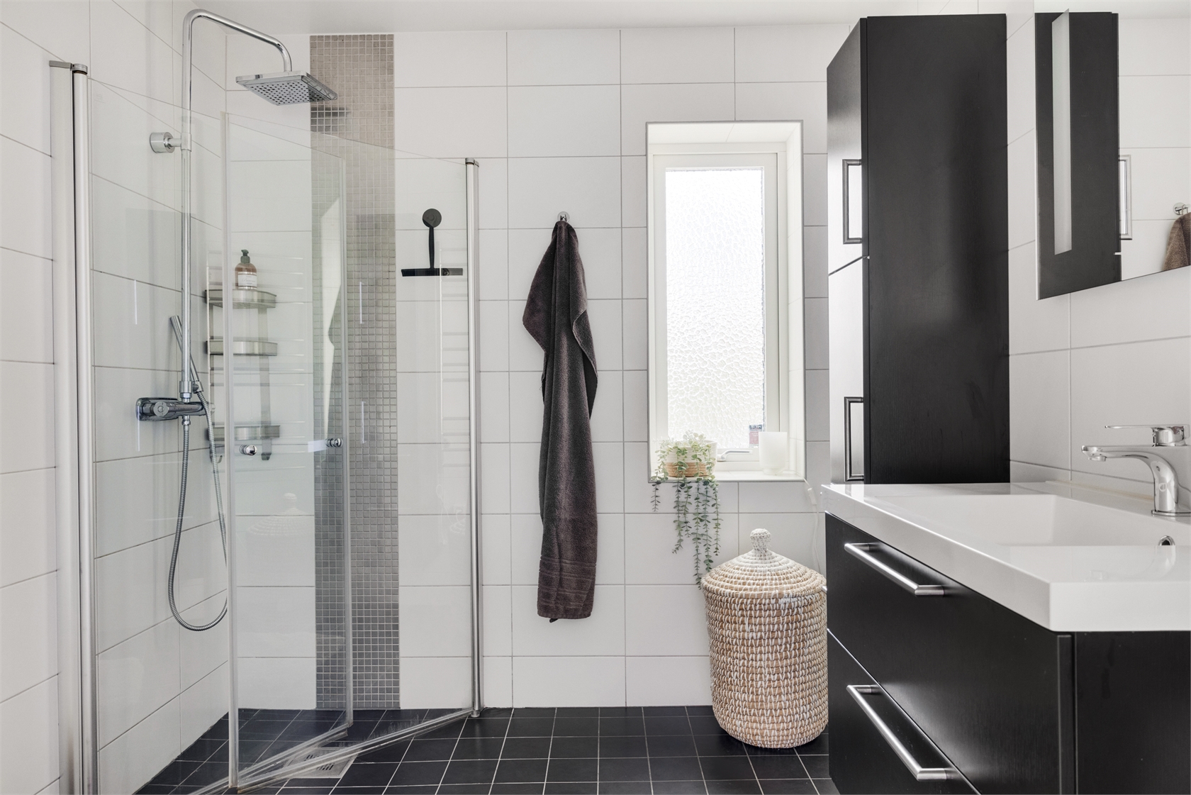 På gång – bild 22