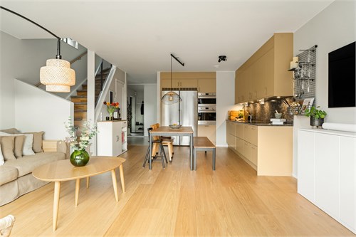 Apelgårdsgatan 79