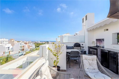 Nerja | Costa Del Sol