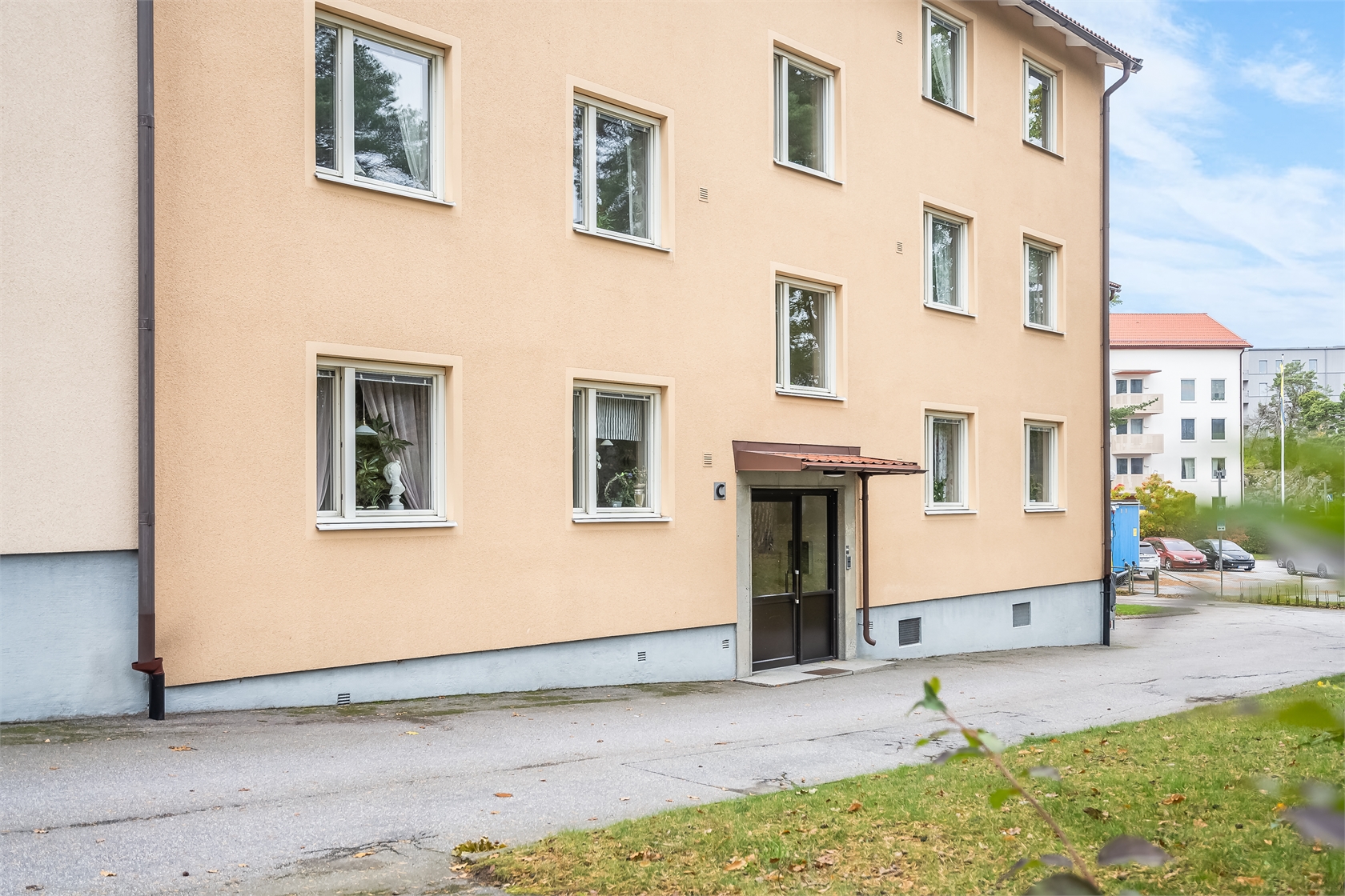 Se fler – bild 15