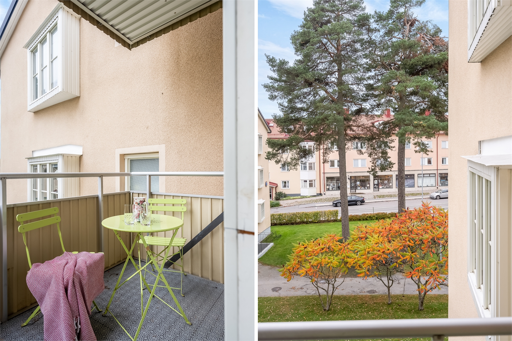 Se fler – bild 6