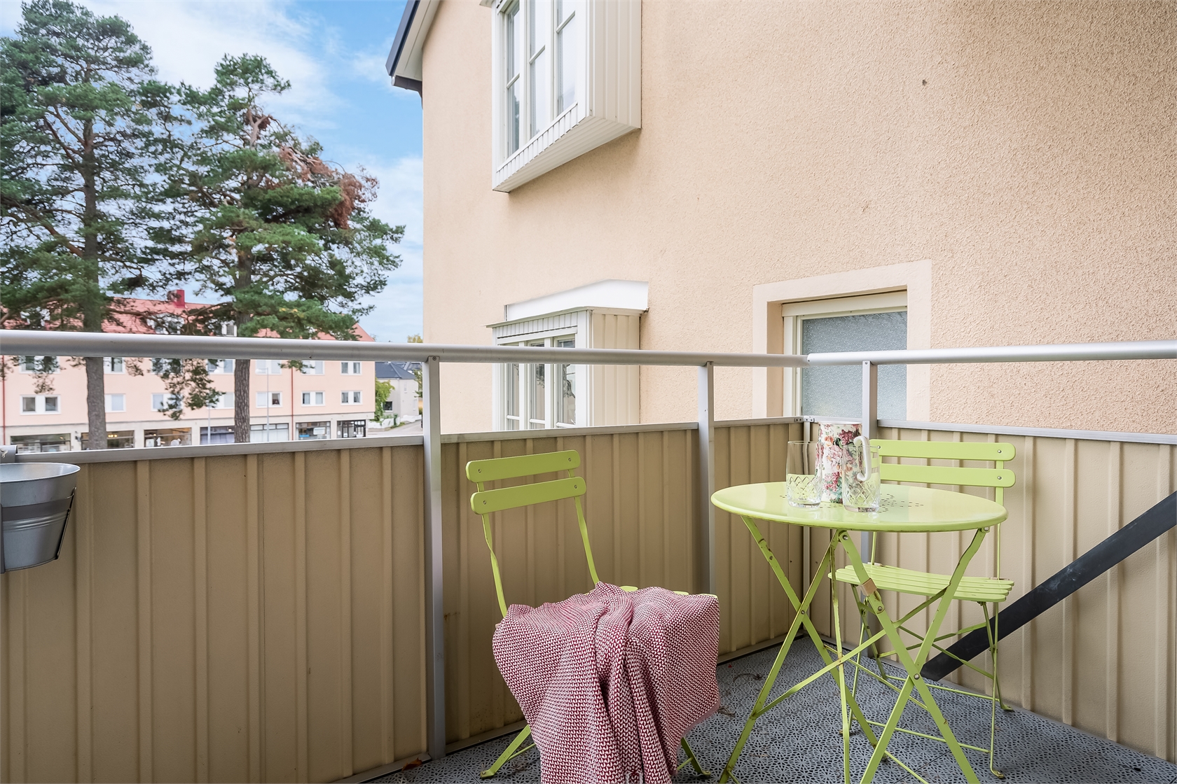 Se fler – bild 5