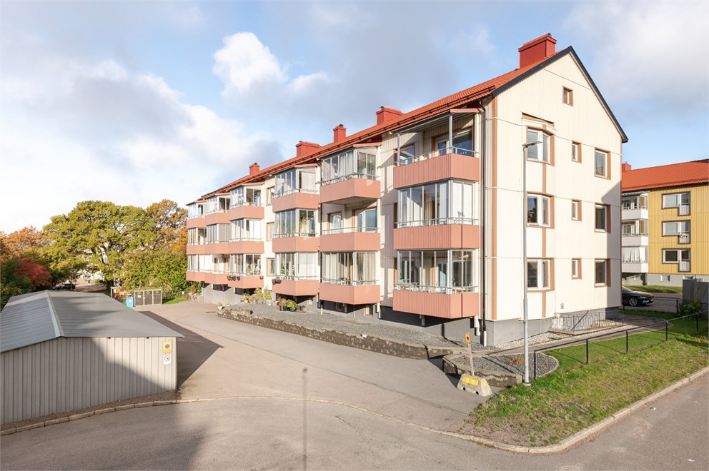 Storgatan 37A