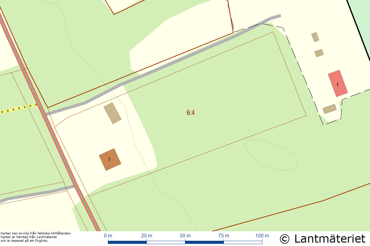 tis 3/11 – bild 31