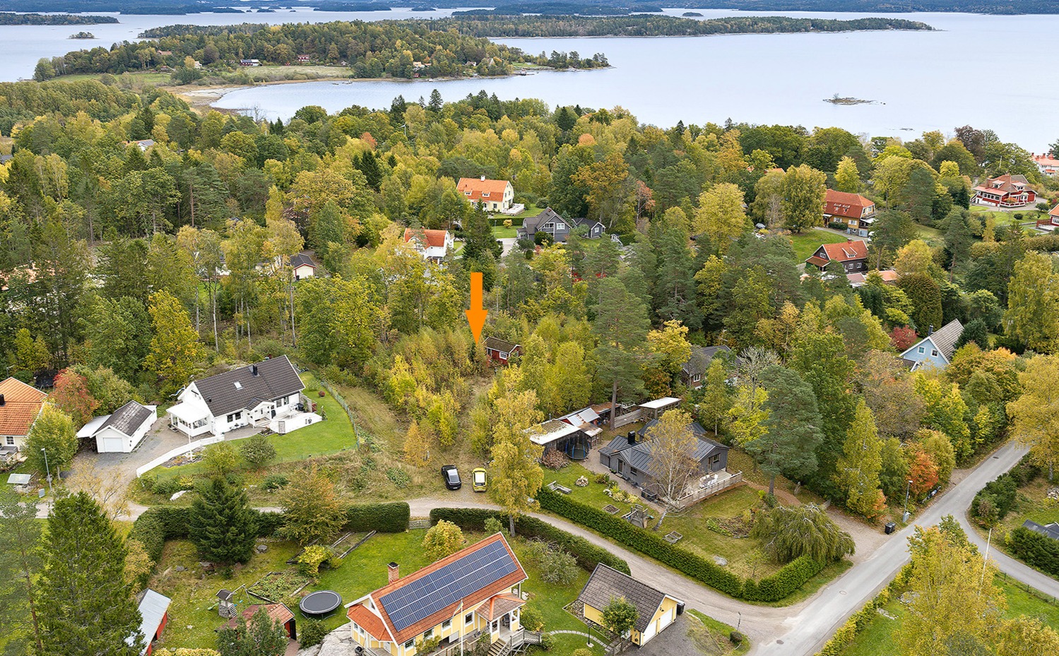 På gång – bild 4